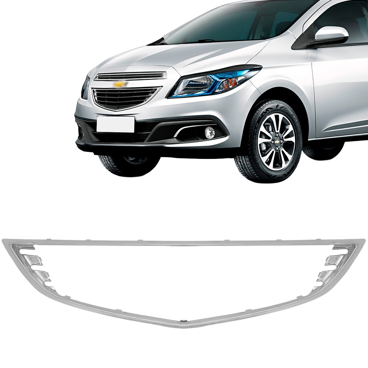 image_ea501be5-a535-48f5-af57-476502919f58