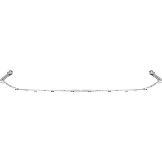 image_2abe359d-47e2-4654-b94a-244656867962