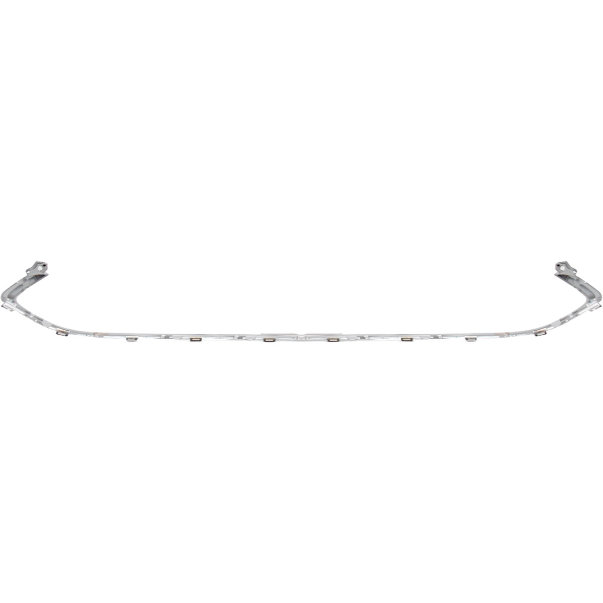 image_c0a1c270-55f6-4a85-b84f-2950f676bc67