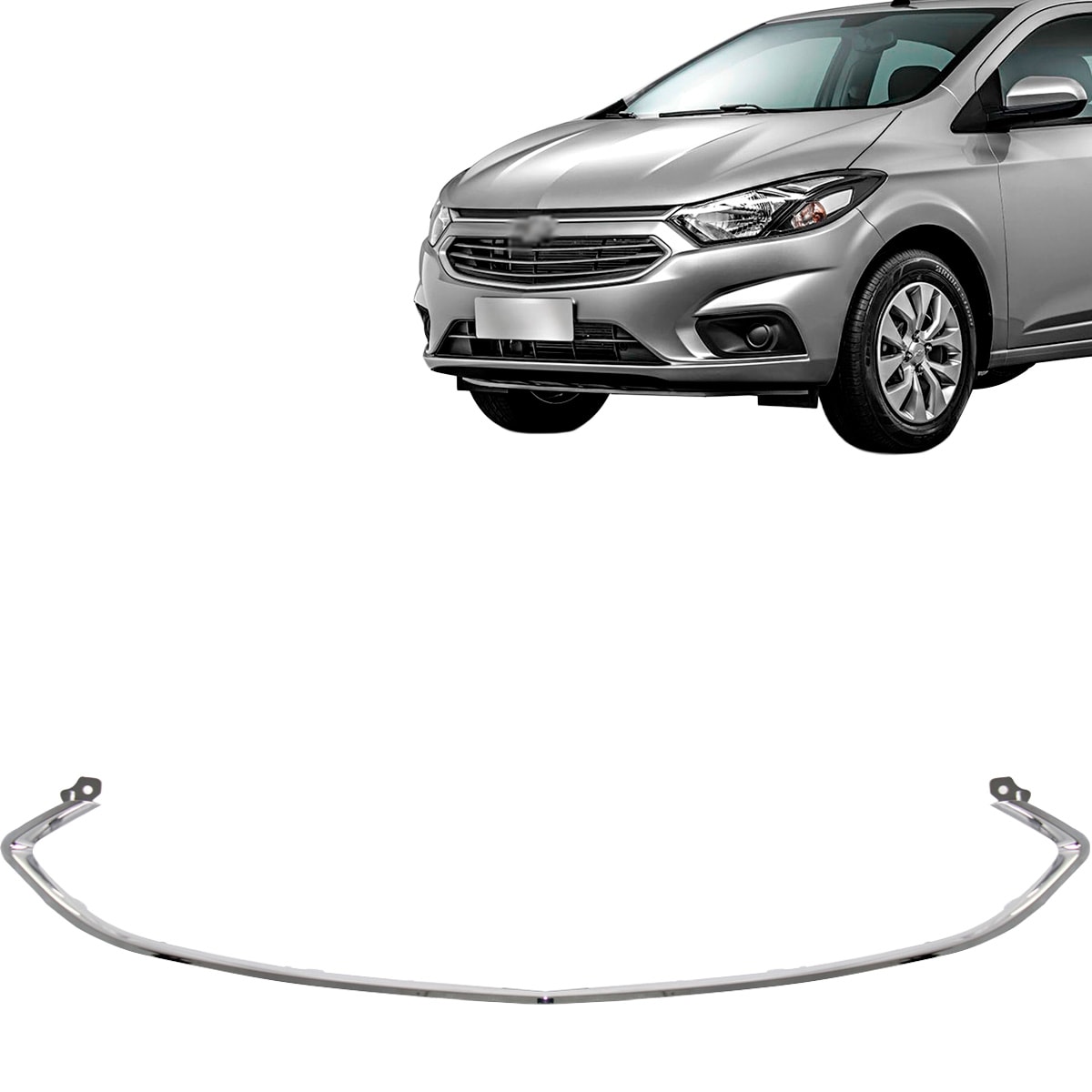 image_2a2aa089-b57c-4304-b5df-6d3e13b906c0