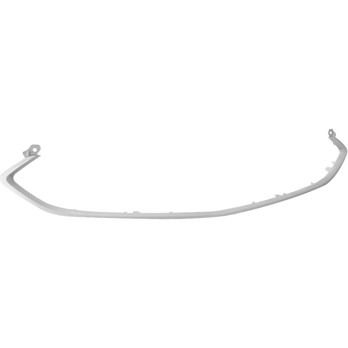 image_8705f3f2-f877-4259-8a17-86b72e013864