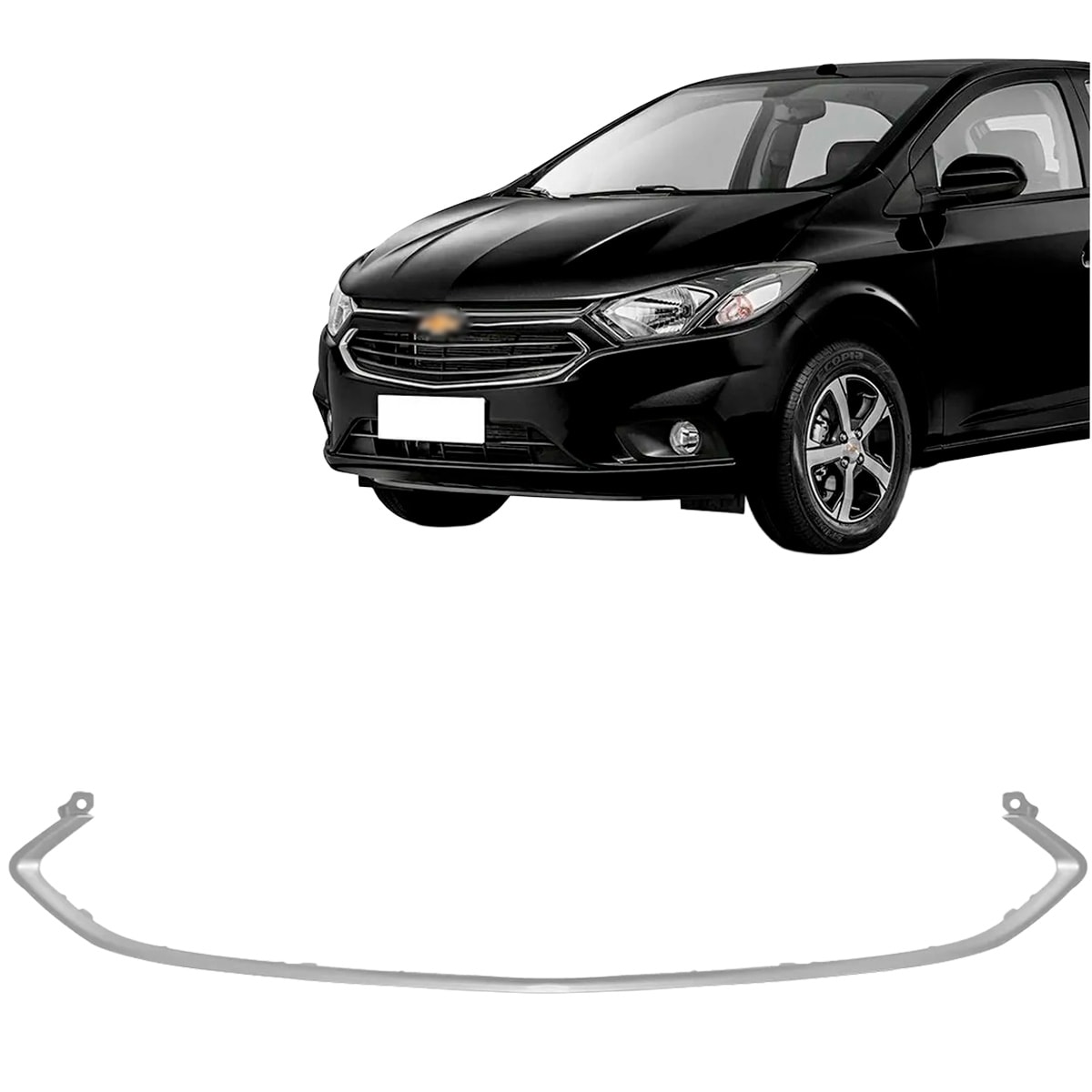 image_2a63257e-3ab7-4447-a03d-2ae5a86217a3