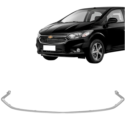 image_02f59297-4cf9-4948-9b52-927e58f96843