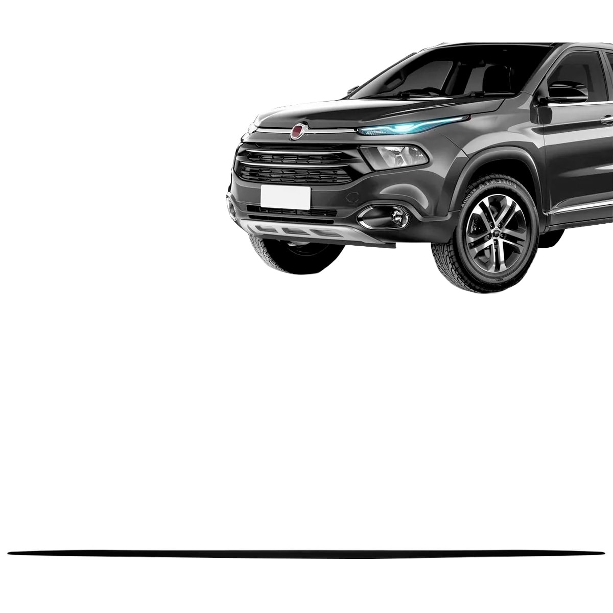 image_eb1e0108-eca9-460a-940b-931369d24599