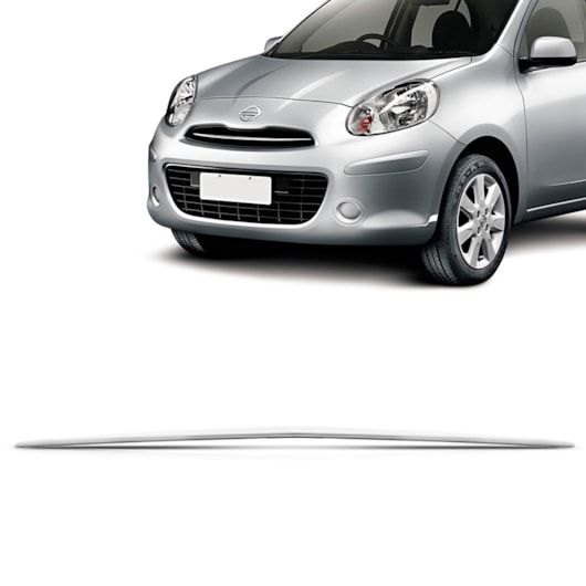 image_1356ee22-c9bc-48fc-bb12-ac03d24a9160