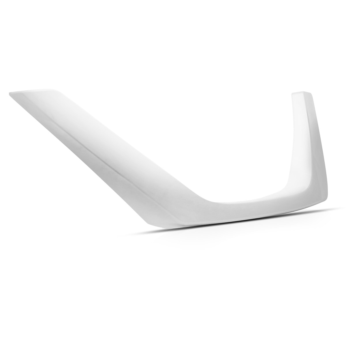 image_e7ff67f2-6982-4116-95fb-7c98c6620b6b