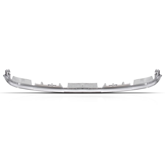 image_79bf0b52-dfb0-4bfb-8aa3-e4b6151b0805