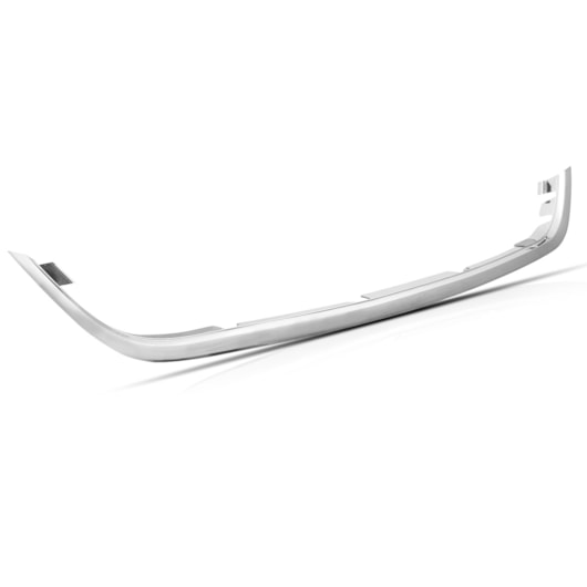 image_615aeffa-c671-4ebf-a11b-0a16feb31643