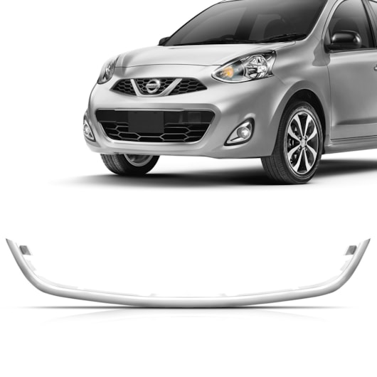 image_da8005a4-e9ac-41ad-b87a-109cf8300a4c