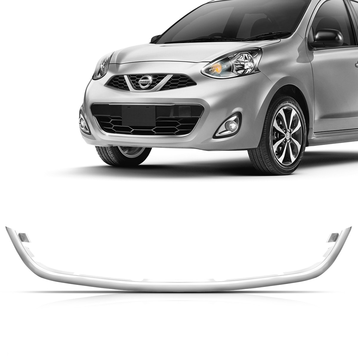 image_c04dfe0f-81d8-4775-a41a-8d9a7b6aed21