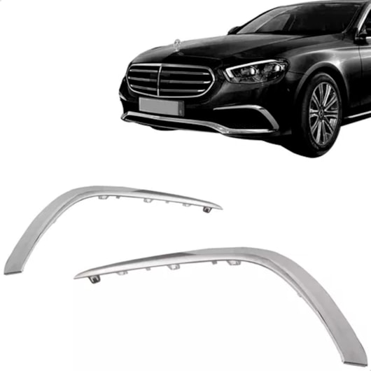 image_c542b632-d82f-4a02-b882-9983e3bb600f