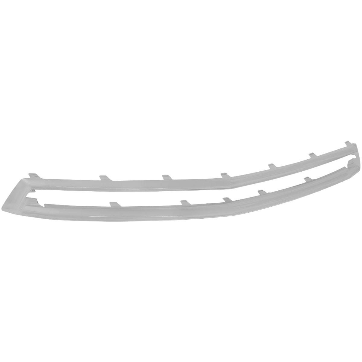 image_e8e643fe-52f9-415e-8944-26435e5358cb