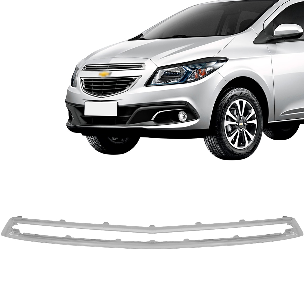 image_e84fa4ba-1030-4edd-80c4-12fbff190783