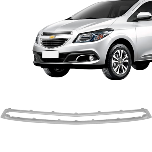 image_eb42af7d-4256-4c43-974f-45c05ed13779