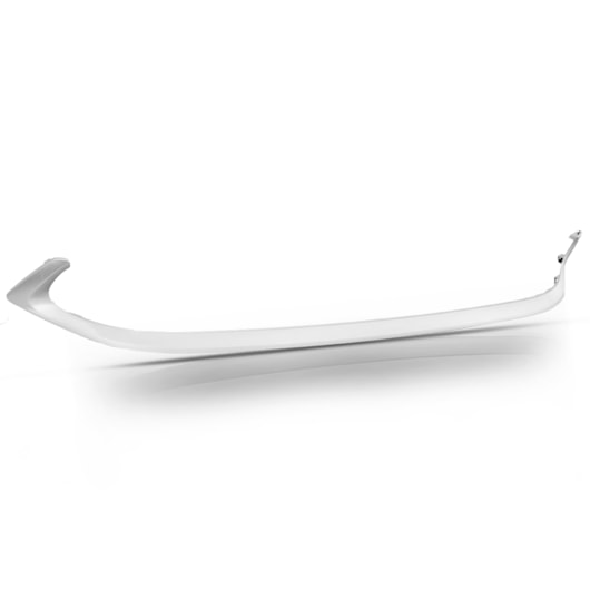 image_c9043a48-013b-4b1c-a9fb-2ca3f9cc8fac