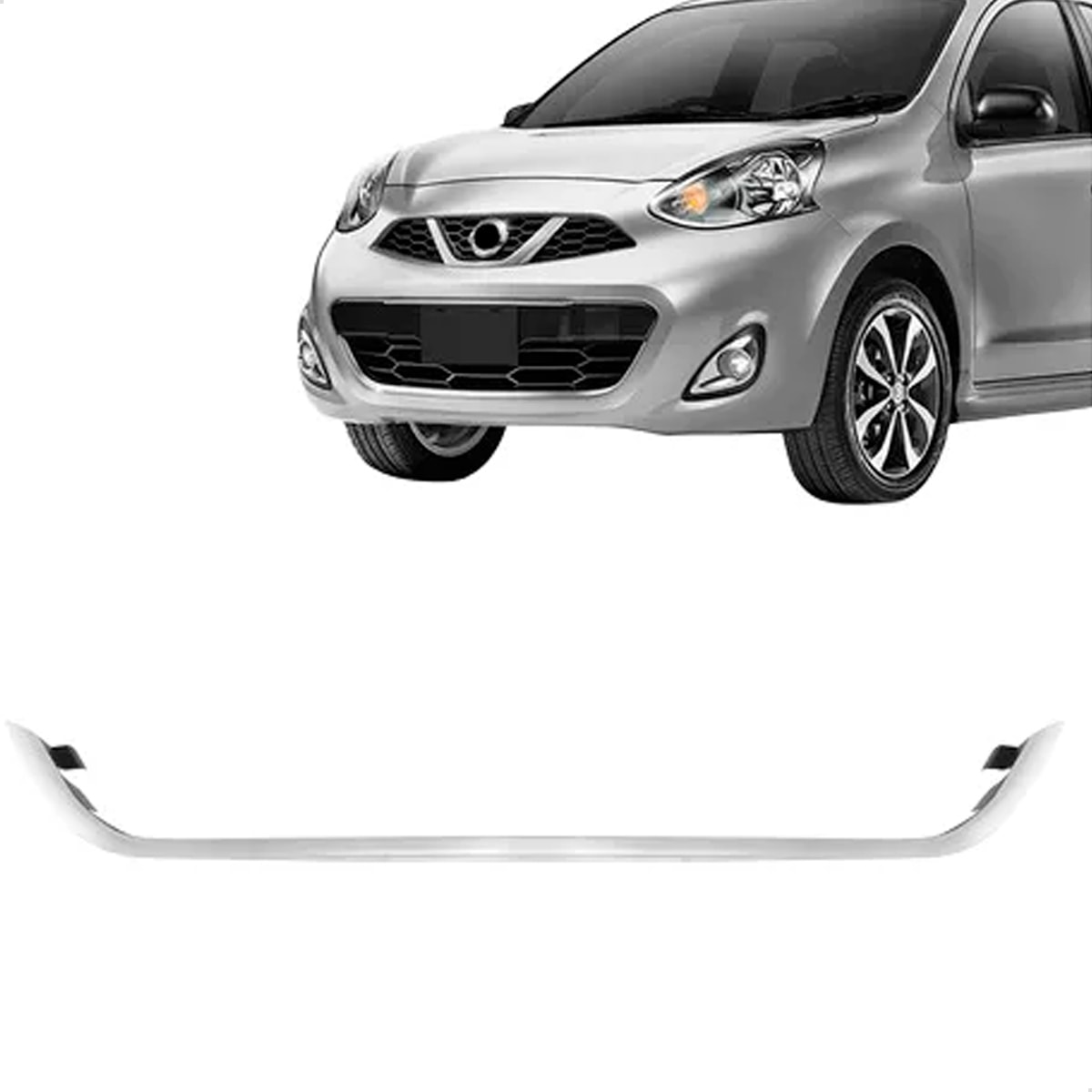 image_58562554-09e6-4f71-9787-5d1a9e474314