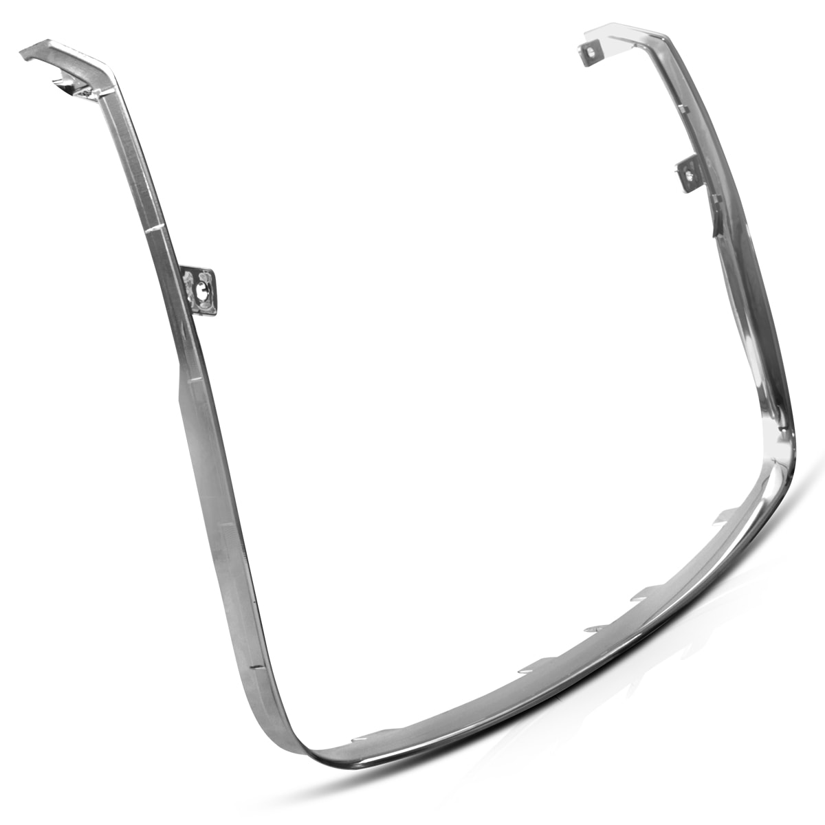 image_e5b3f8c1-a543-4a0b-a32e-2fa5ccd3d752