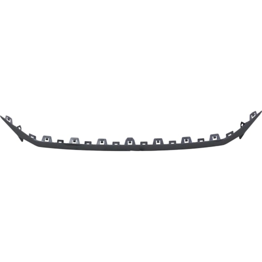 image_cee0d444-edea-48c5-b363-af3484fbd04d