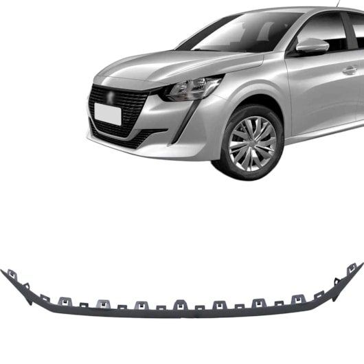 image_bb60f5b3-1b09-48f2-8f59-afd92e98215b