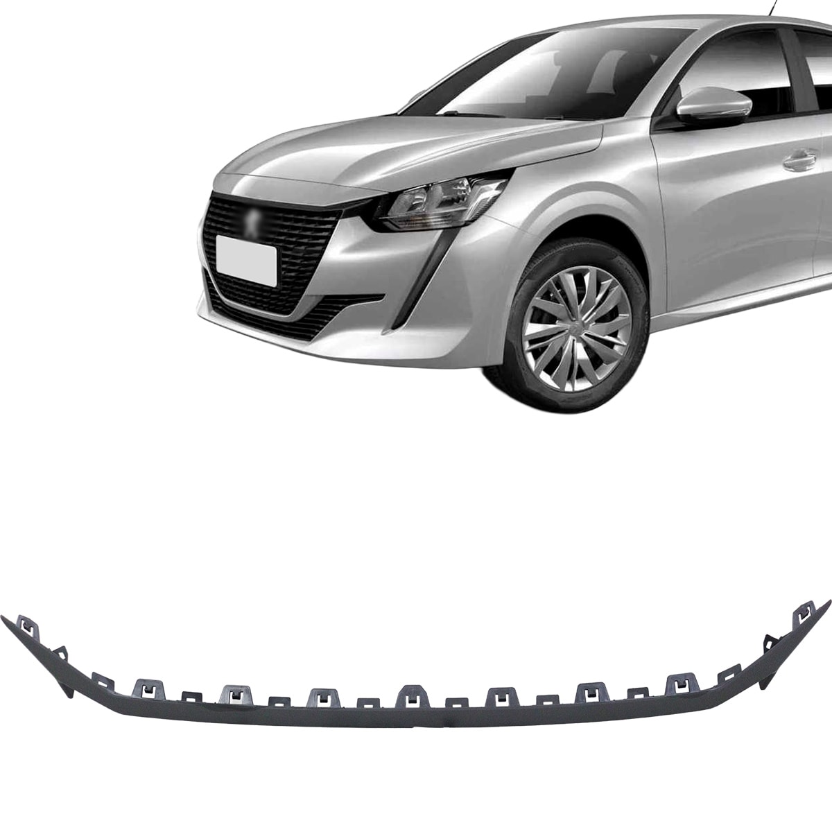 image_591738e4-5452-43c0-8d87-15bdf5d8941f