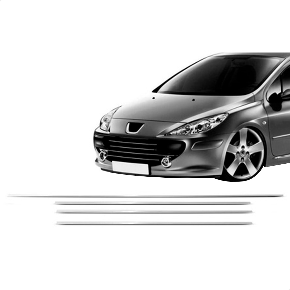 image_c9504f60-fa7d-4d09-89a1-5ff8d8e3fa5e