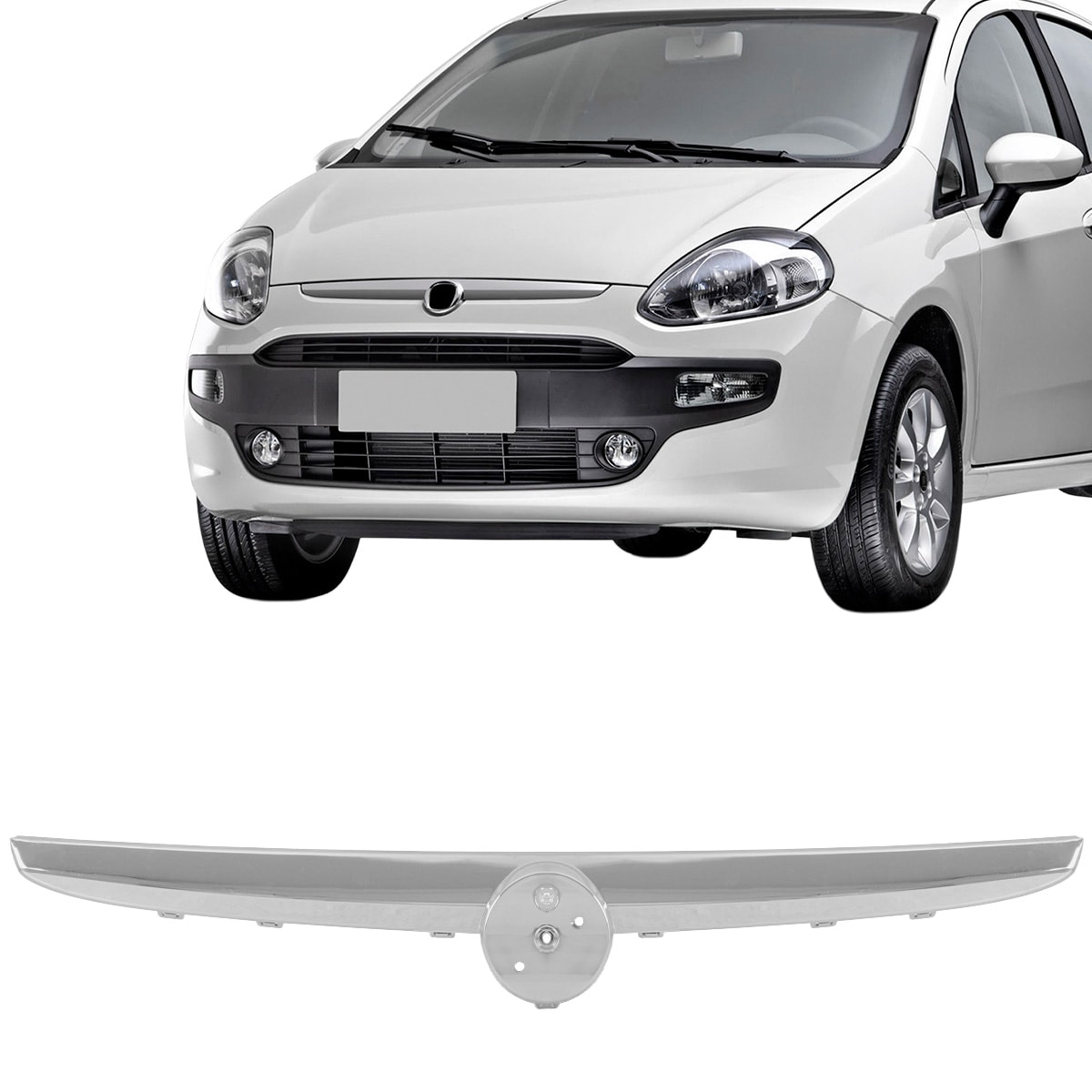 image_00d81479-bbeb-4194-8c75-85cac6b86f13