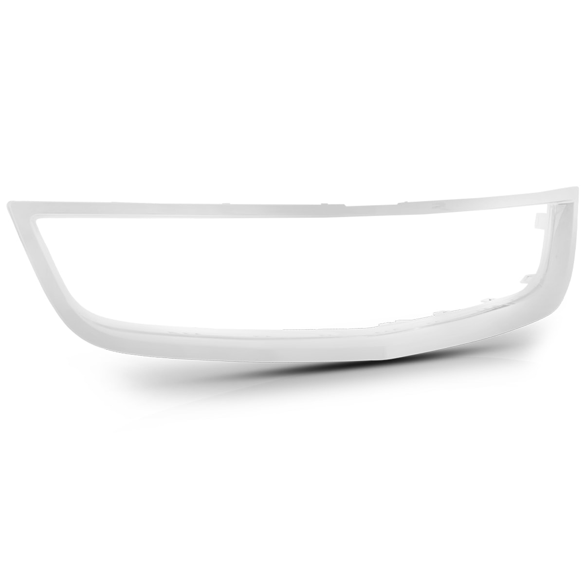 image_b9b52c7c-bc56-4e58-9431-9814728029ee