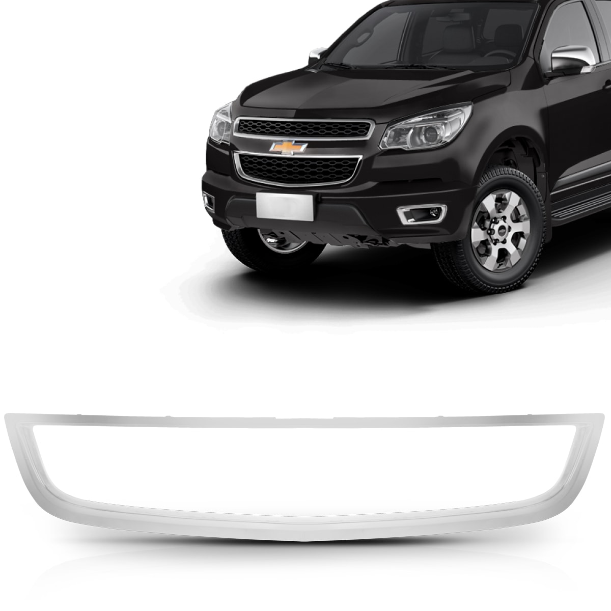 image_88b5aac6-89af-4433-9d16-dbc1f21a907f