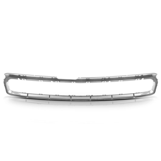 image_576620b7-89e9-4b9c-ad01-ebde557349cd