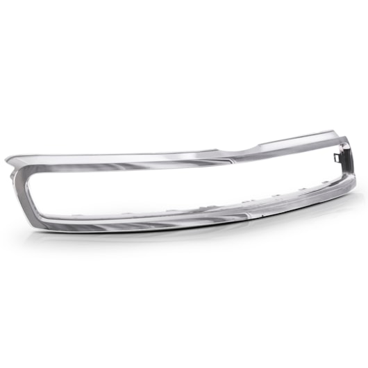 image_f2b98941-8fd4-4064-b8e2-9c838758621f