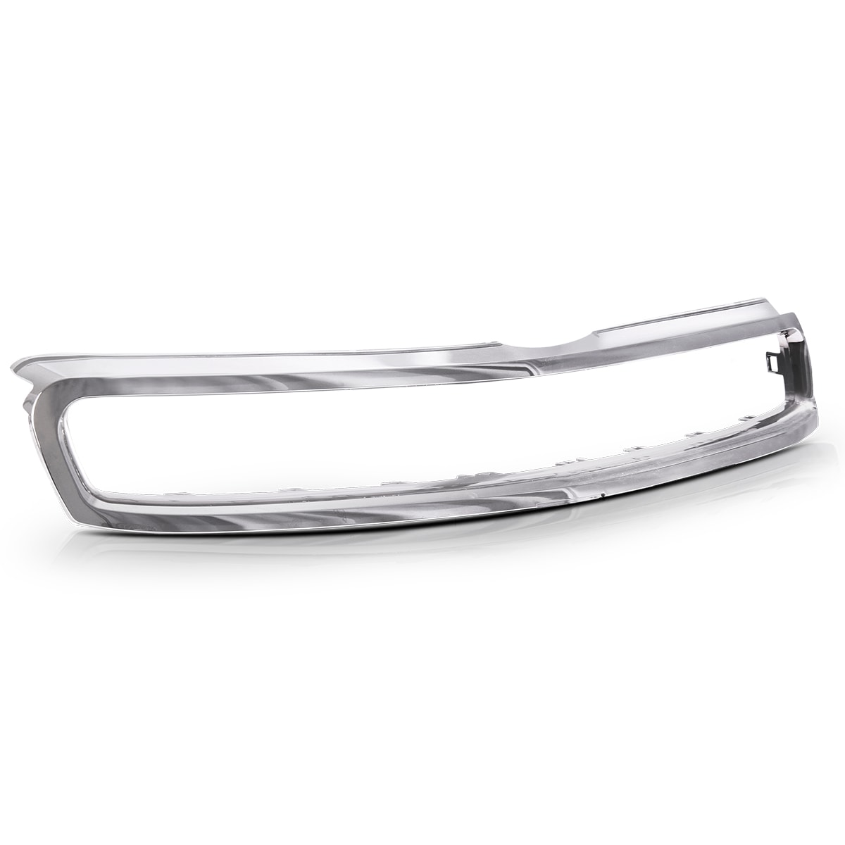 image_b03fc3d3-5af8-4c41-823c-9bb9b1fbf87f