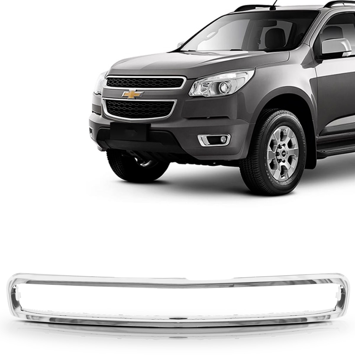 image_62126b31-e2c1-4b23-95d6-525e9c45a613