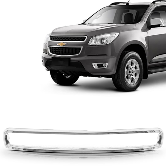 image_0a35b47c-1c14-44ee-945c-30220b86a181