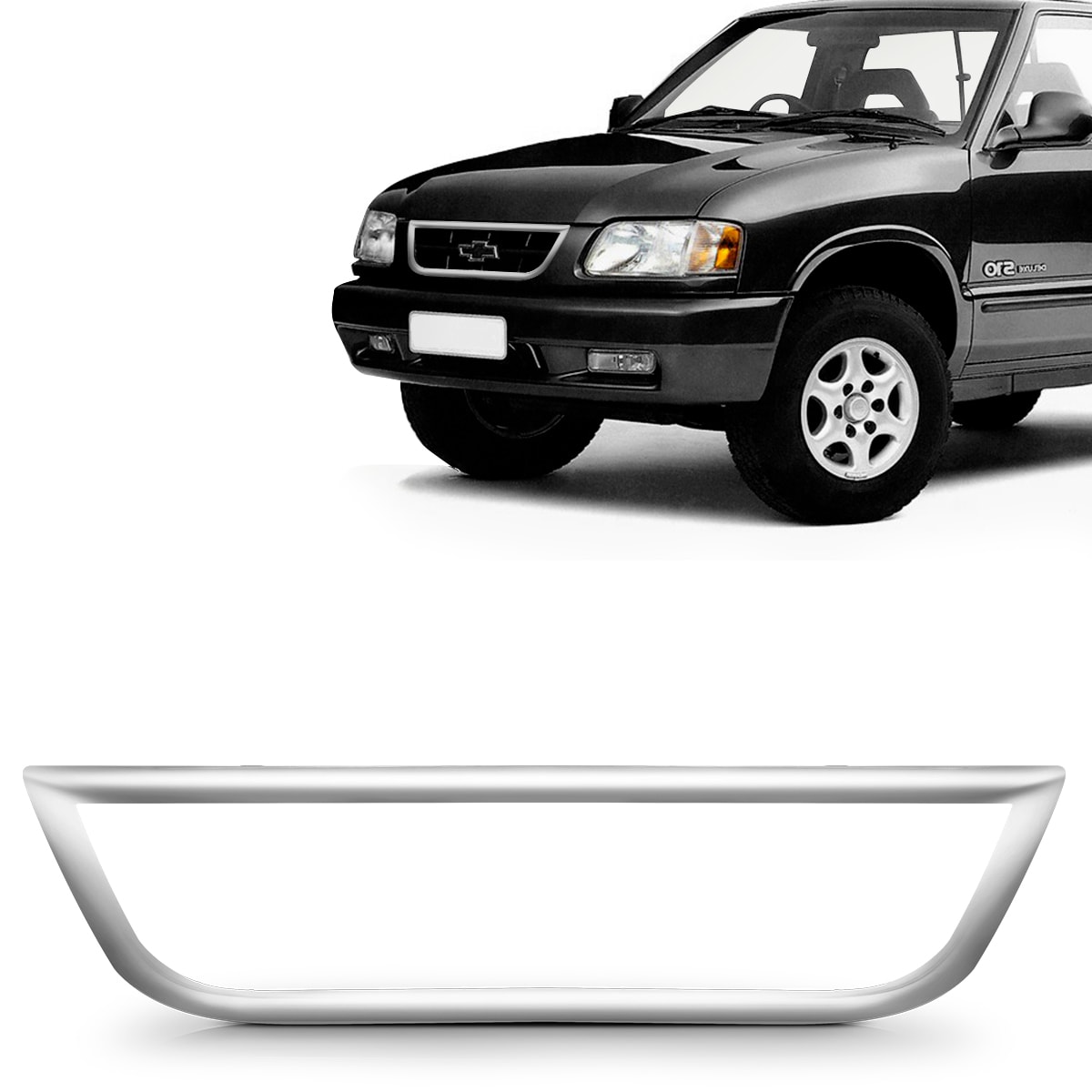 image_2f518368-058a-4ce6-824d-d2dedda3f59f