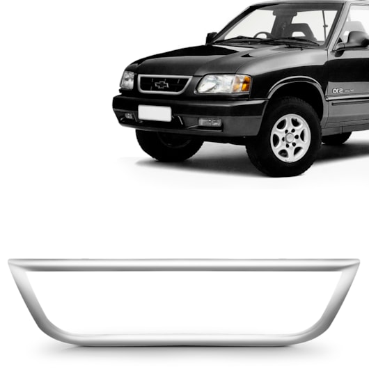 image_8b3be989-0cdc-4eb9-a21a-c5e9e45c9f8a