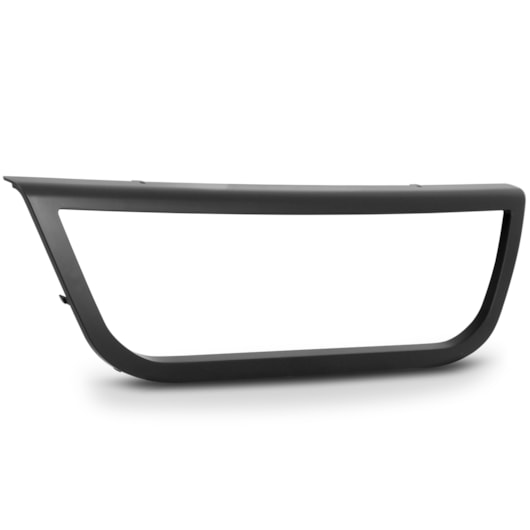 image_679f597c-4ec2-4a6e-a34d-15aed95092f7