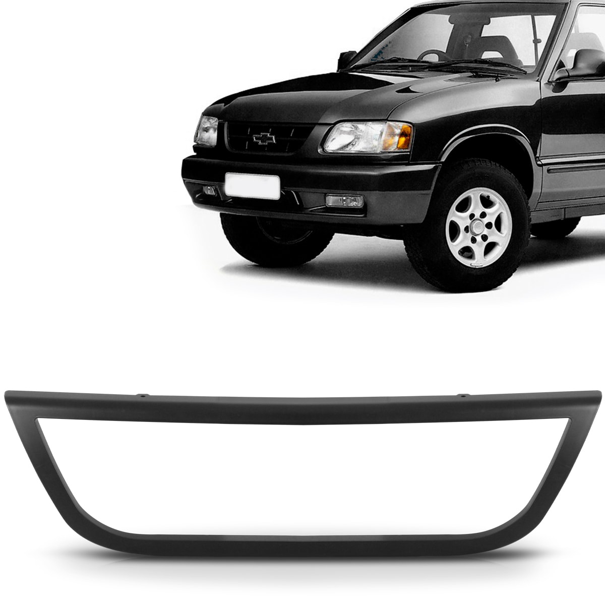 image_5a412c41-4886-49b5-8f9a-020baee640a2