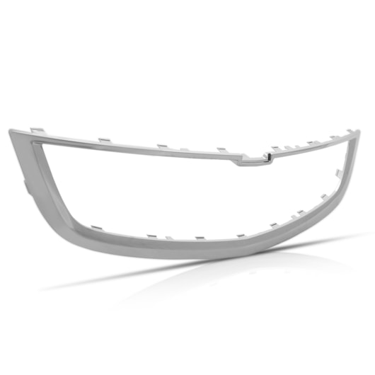 image_2f13e1ed-92dc-458f-9081-643a1c194769