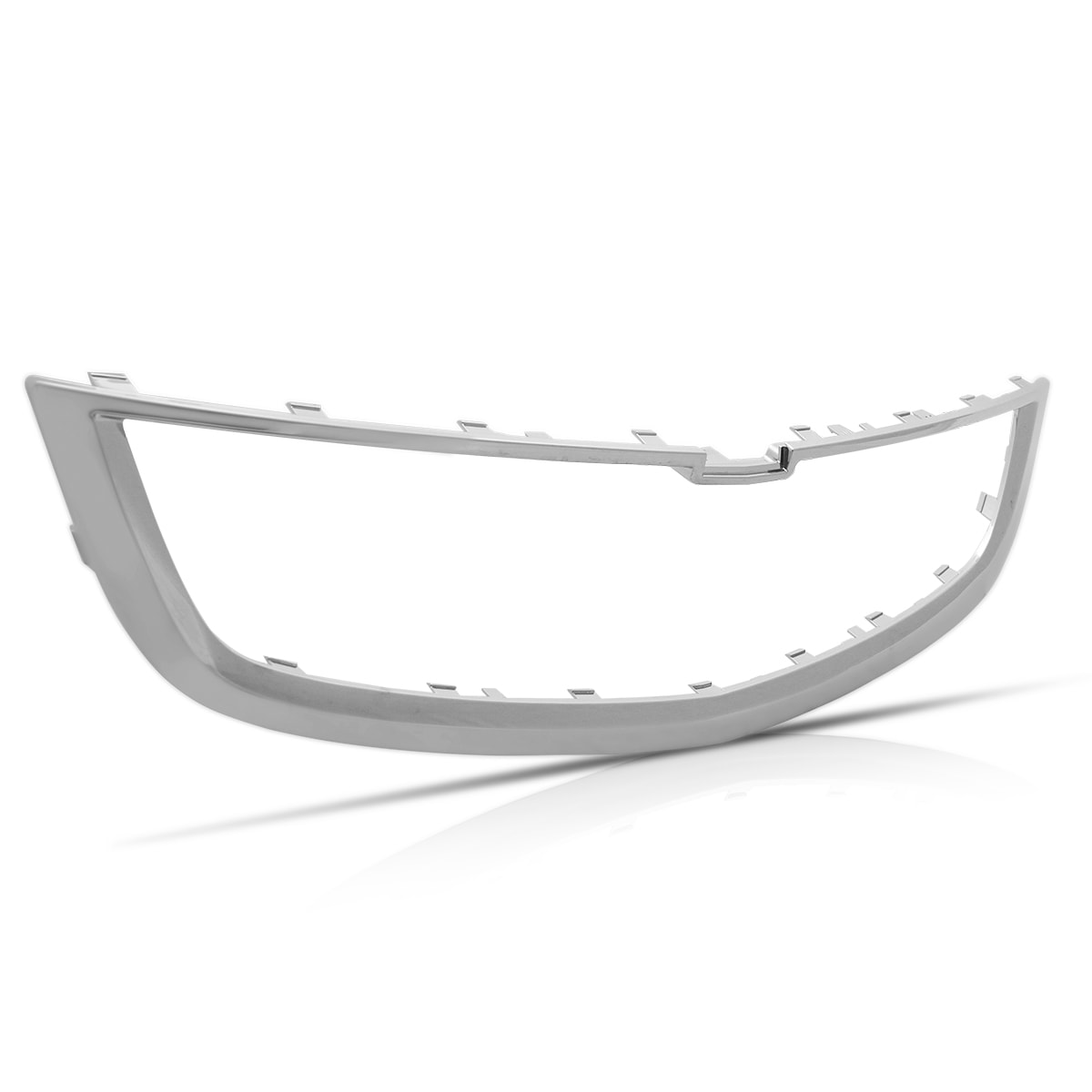 image_9279e755-de13-4abf-9c8c-0ce597515304