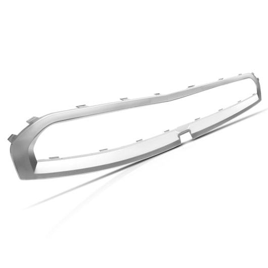 image_8fbdba4b-38f0-4f03-8e16-7aabe6ad23f0