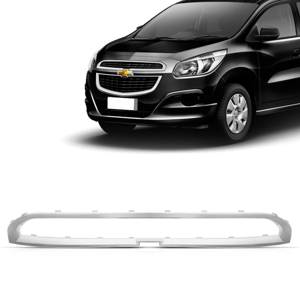 image_39cb0dcf-0a55-485d-ac2a-bb00edcff1d2