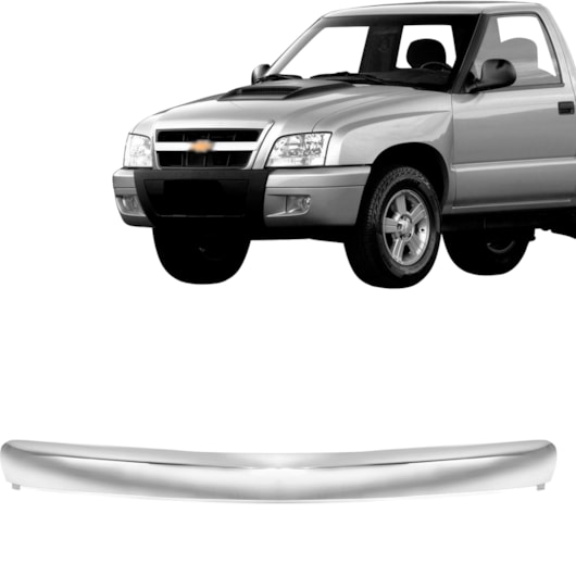 image_9ac6f81d-2543-4b7e-b8ea-e35bdb269ebc