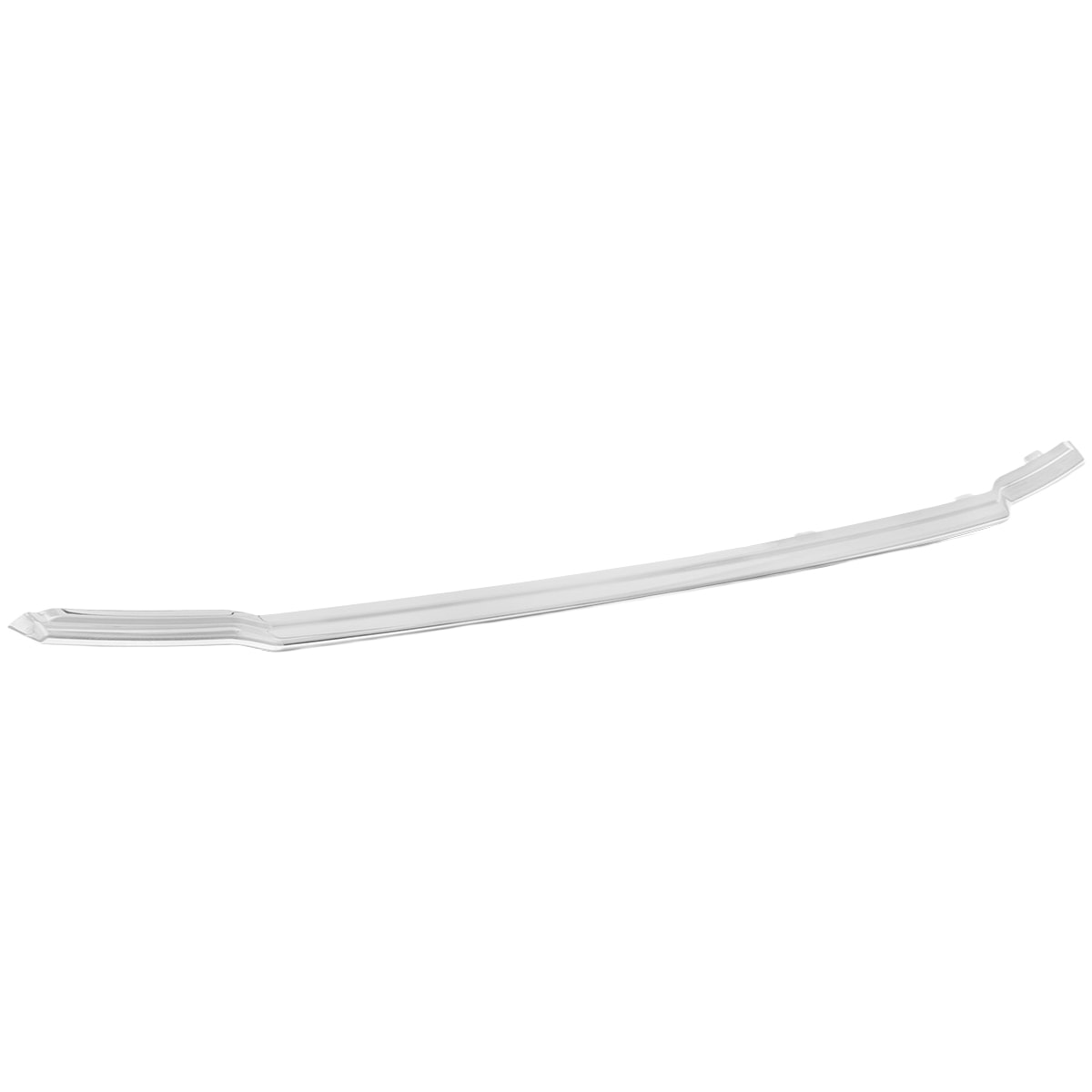 image_adf4a48c-9411-4135-a17a-f5a716882af9