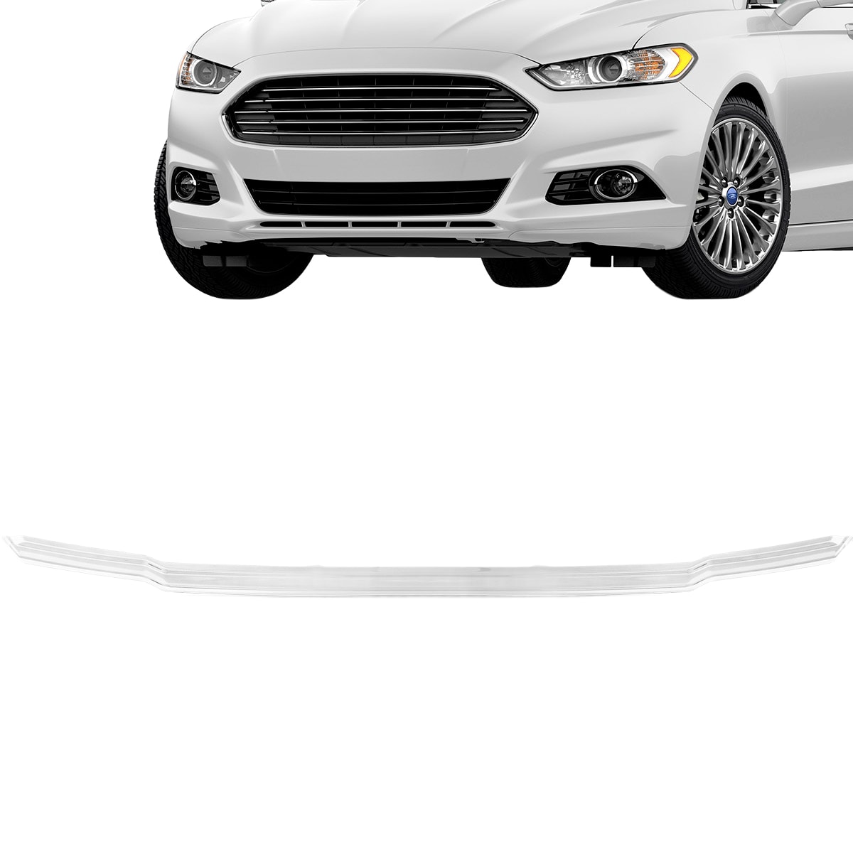 image_2563781d-0c63-4cad-93ac-8f99bac7b8f2