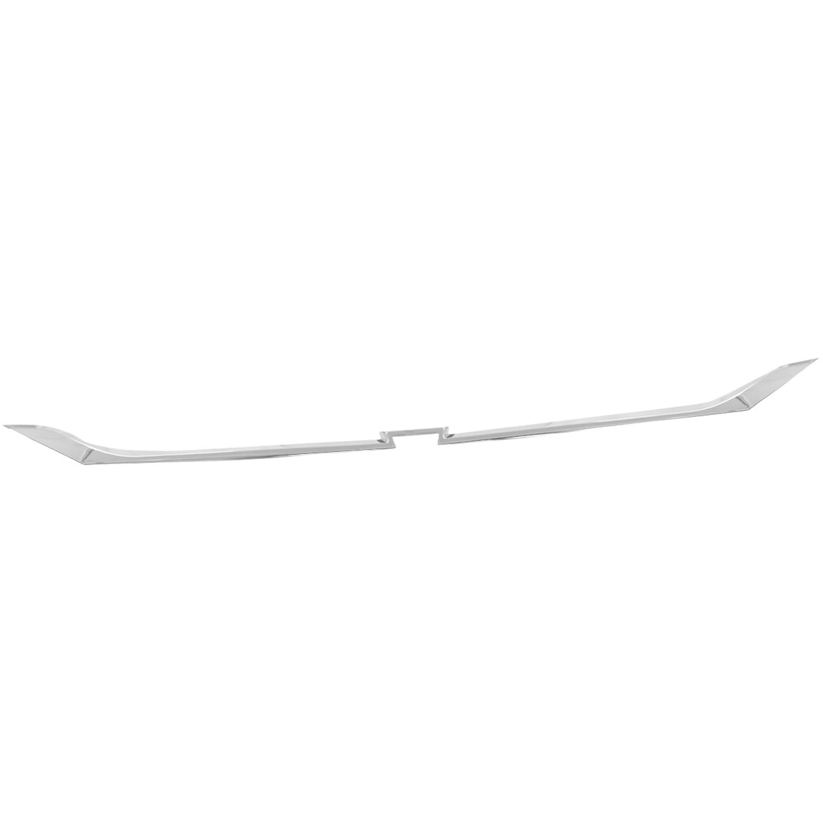 image_fa106cf4-7cb0-4cfd-a05c-8fe45b71c760