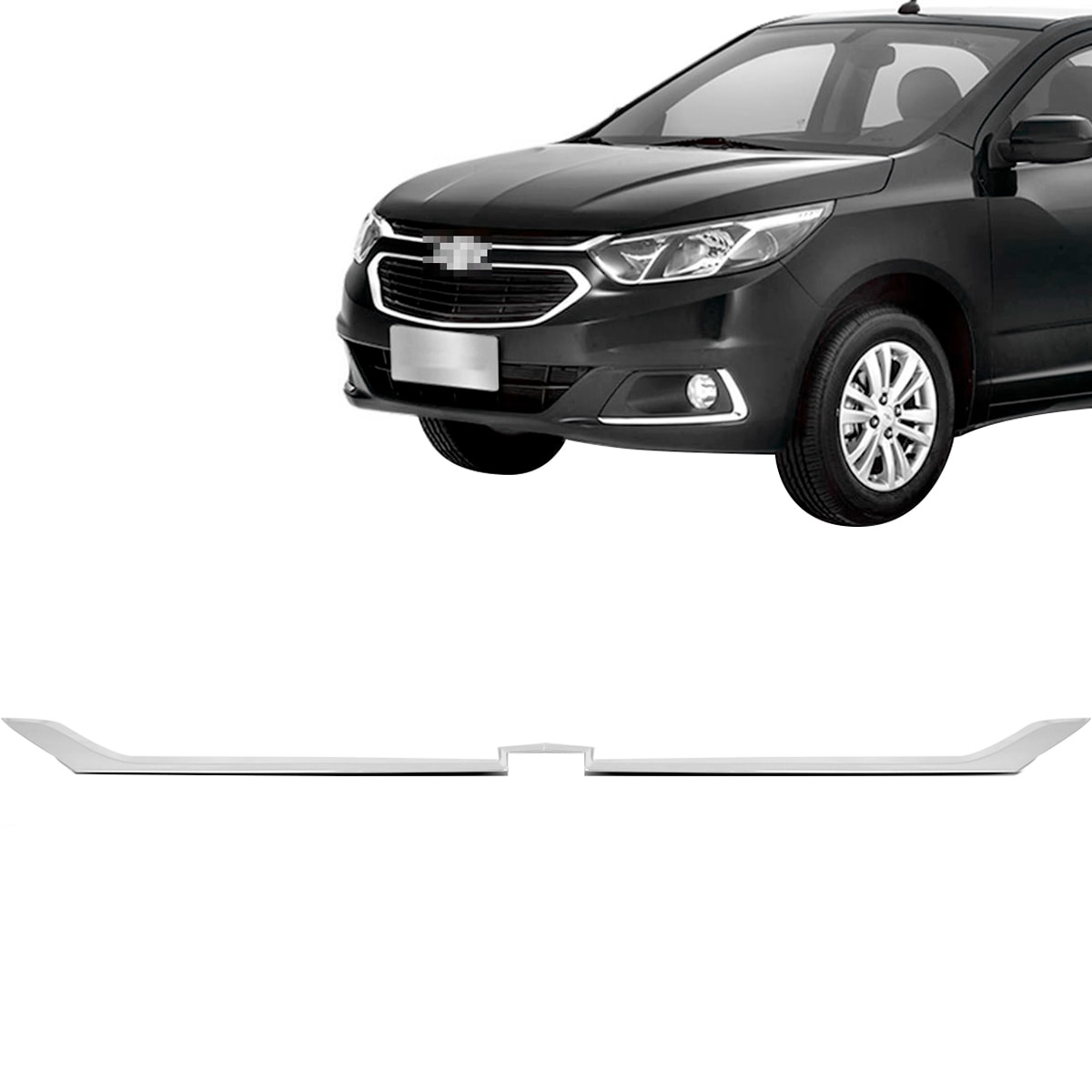 image_63677357-421b-40cf-ba12-e9362e82d348