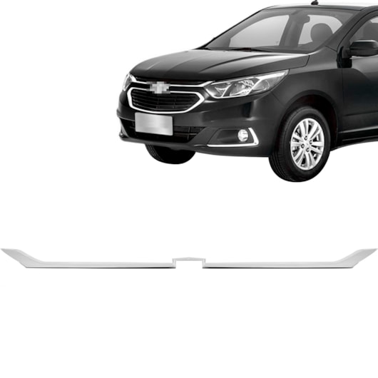 image_5b1b5142-1911-4daa-9495-6bb7d0a3d13d