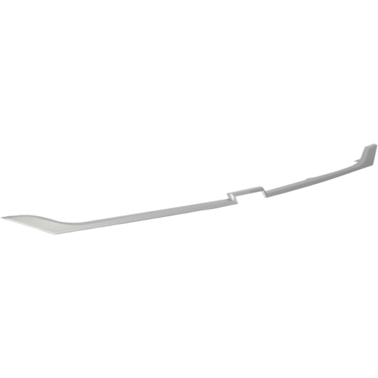 image_751664bd-7c4d-4c57-9195-9d5ea048b02a