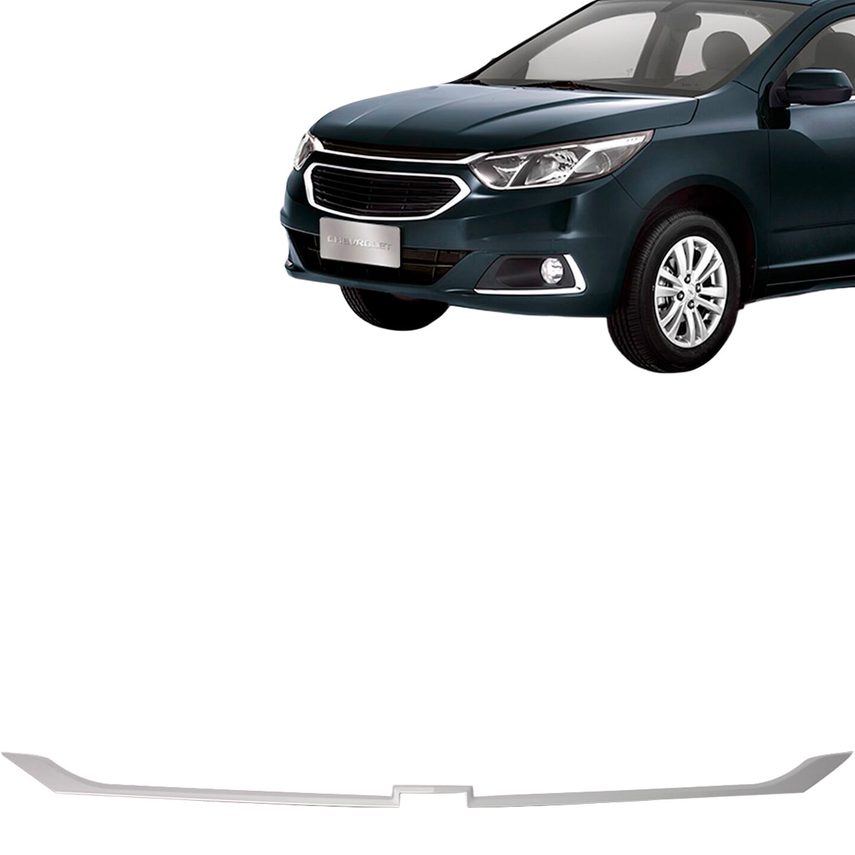 image_b401229b-81ad-4c8f-a1d9-9dbf1fcfd46f