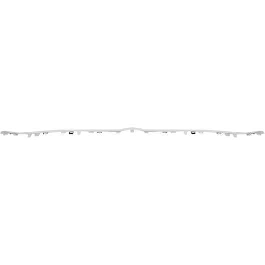 image_ae303b65-5bfc-4949-b842-91696a6d53b3